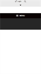 Mobile Screenshot of bds.it